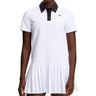 Women's 30Y Grace Pleated Dress