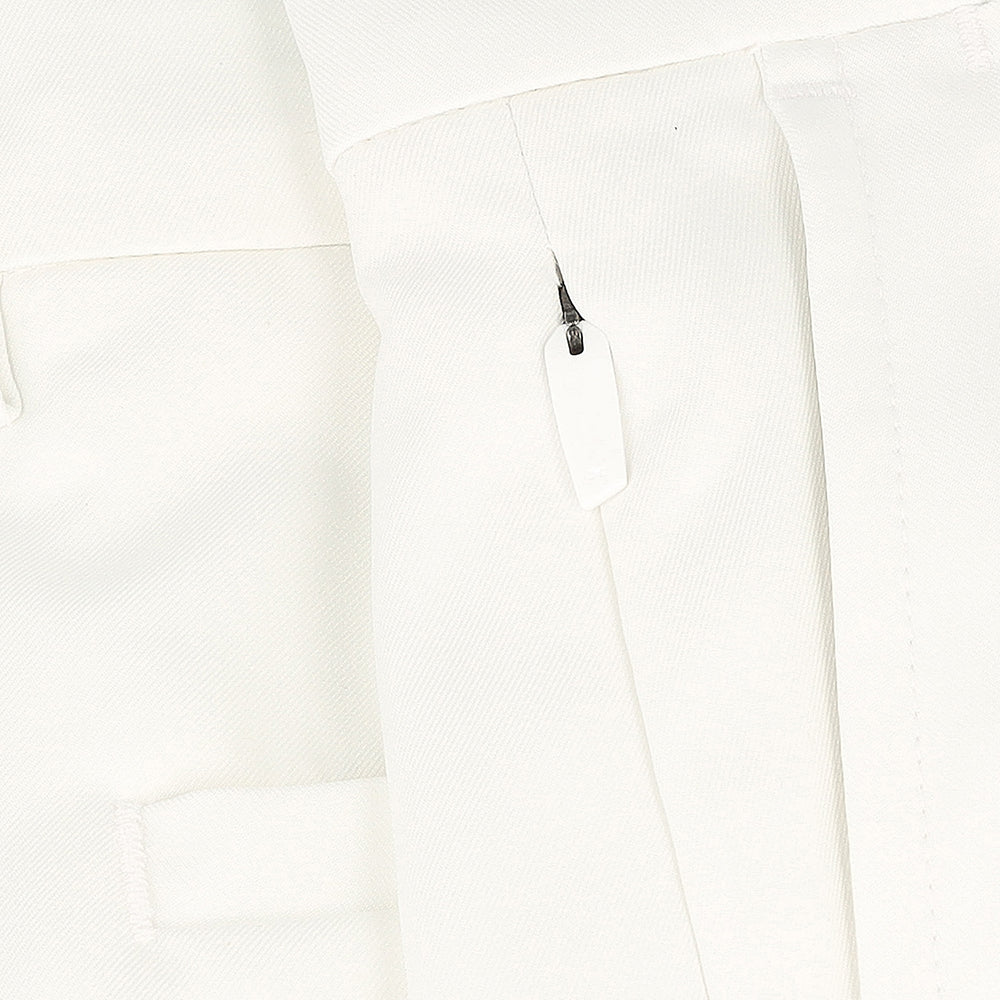 Tailored Fit Performance 9" Shorts