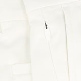 Tailored Fit Performance 9" Shorts