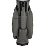 Lux XV 2.0 Cart Bag