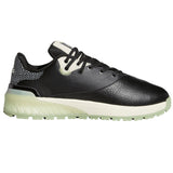 Limited Edition RebelCross Spikeless Golf Shoes