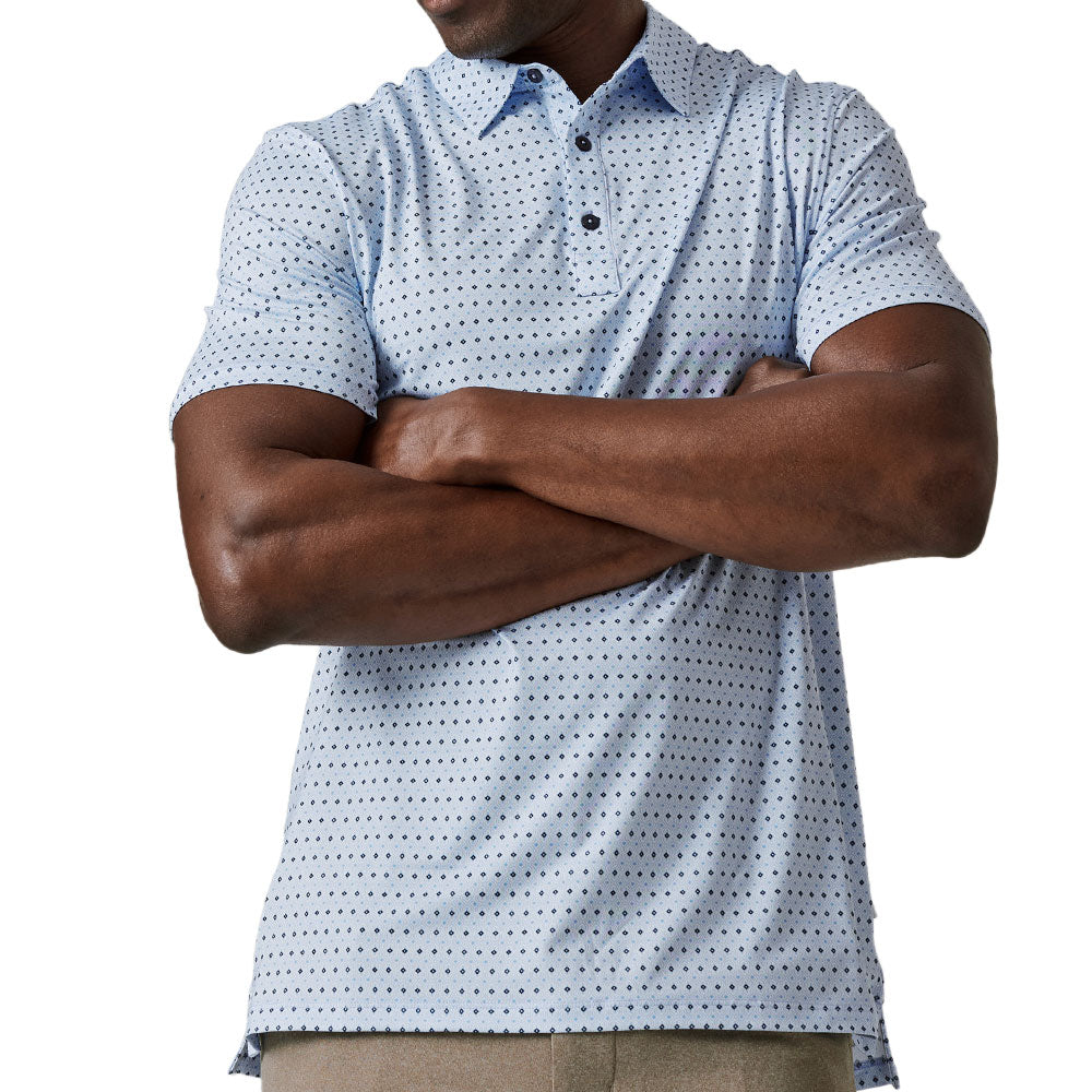 Harlow Polo
