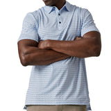Harlow Polo