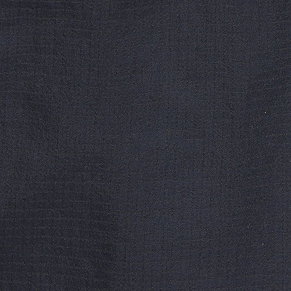 Denzel Featherweight Shacket - Fairway Styles