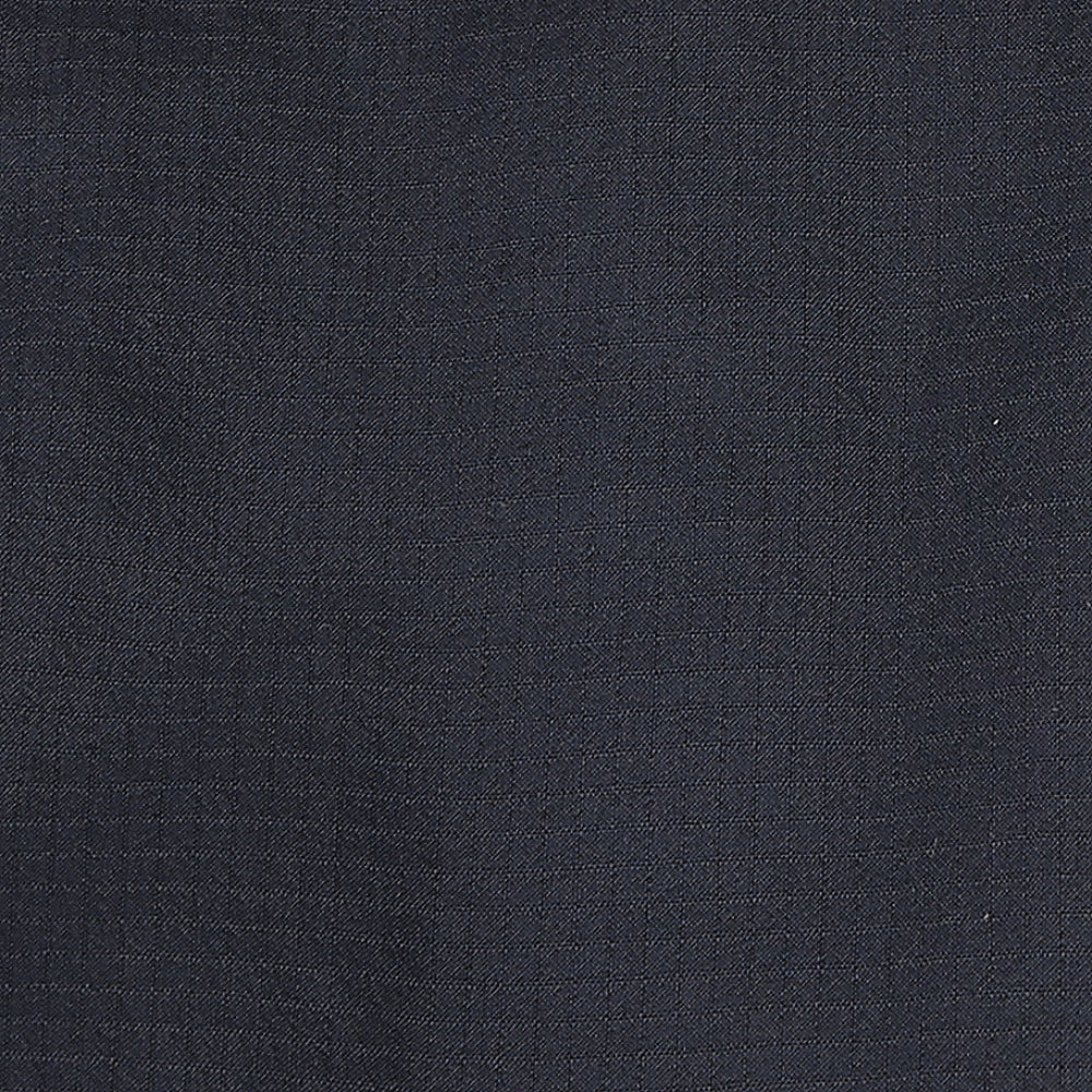 Denzel Featherweight Shacket