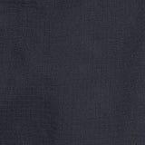 Denzel Featherweight Shacket - Fairway Styles