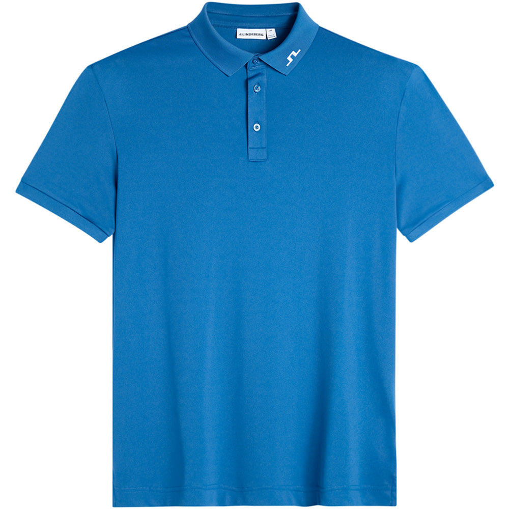 KV Polo