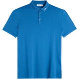 KV Polo