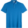KV Polo