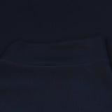 Women's Ritchie Short Sleeve 1/2 Zip Pullover - Fairway Styles