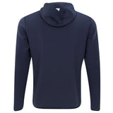 Therma 1/4 Zip Hoodie - Fairway Styles
