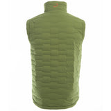 Future Vest