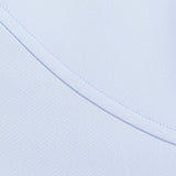 Women's Z500 Mikaela Jacket
