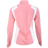 Women's Brooks Jacket