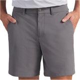 101 Premier Shorts