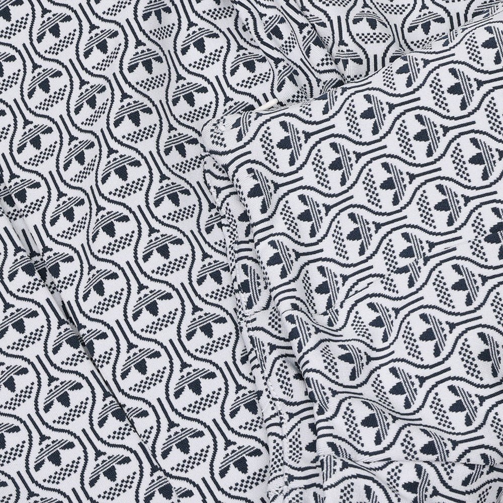 Women's Originals All Over Skort