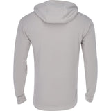 Dead Golfer All Day Sweatshirt