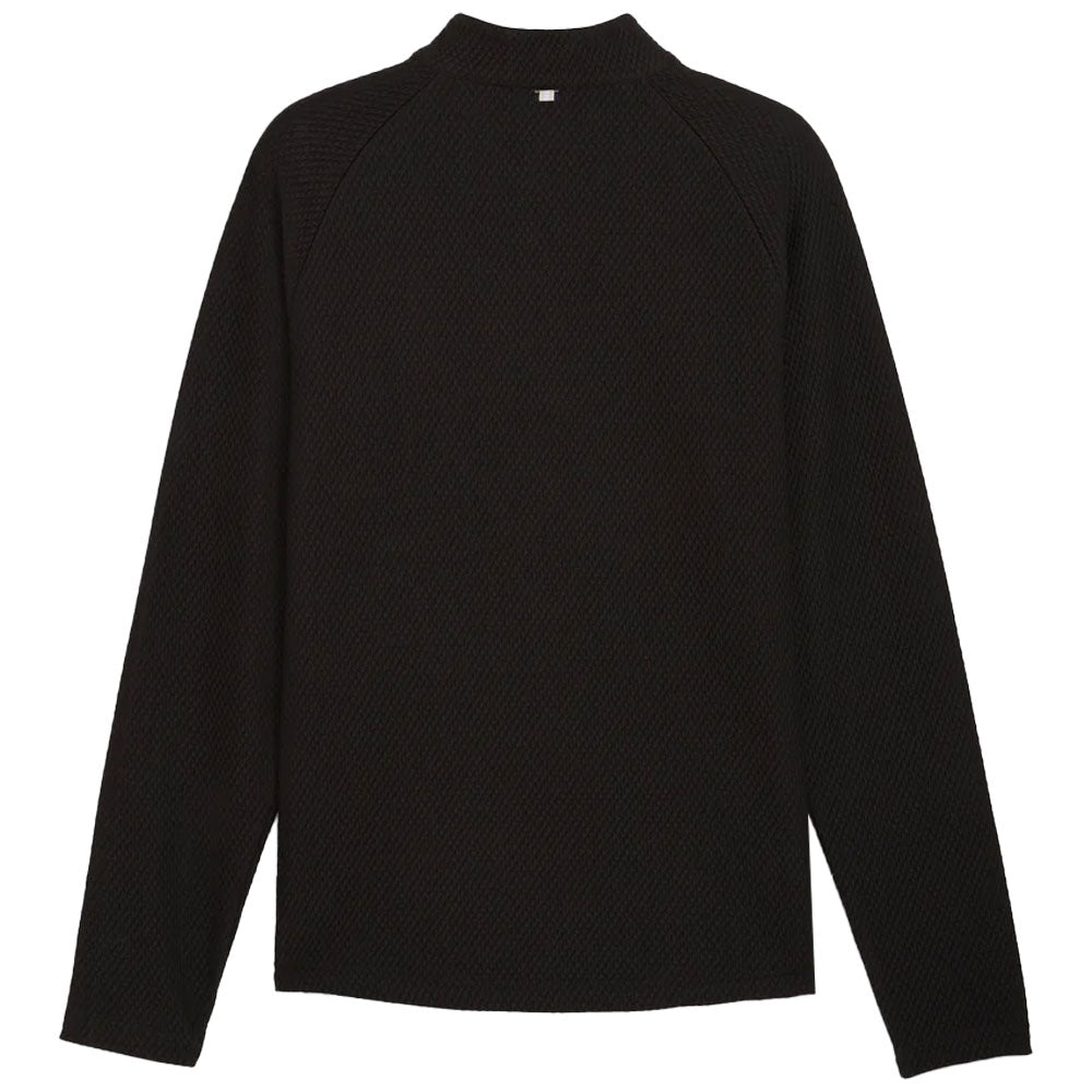 Boulder 2.0 1/4 Zip Pullover
