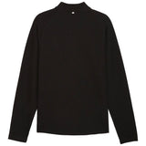 Boulder 2.0 1/4 Zip Pullover