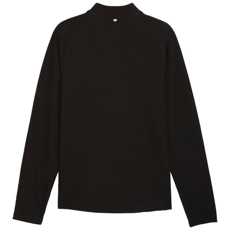 Boulder 2.0 1/4 Zip Pullover