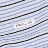 Tour Pique Polo - Fairway Styles