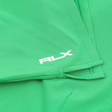 Women's 4-Way Stretch Poly Woven Skirt