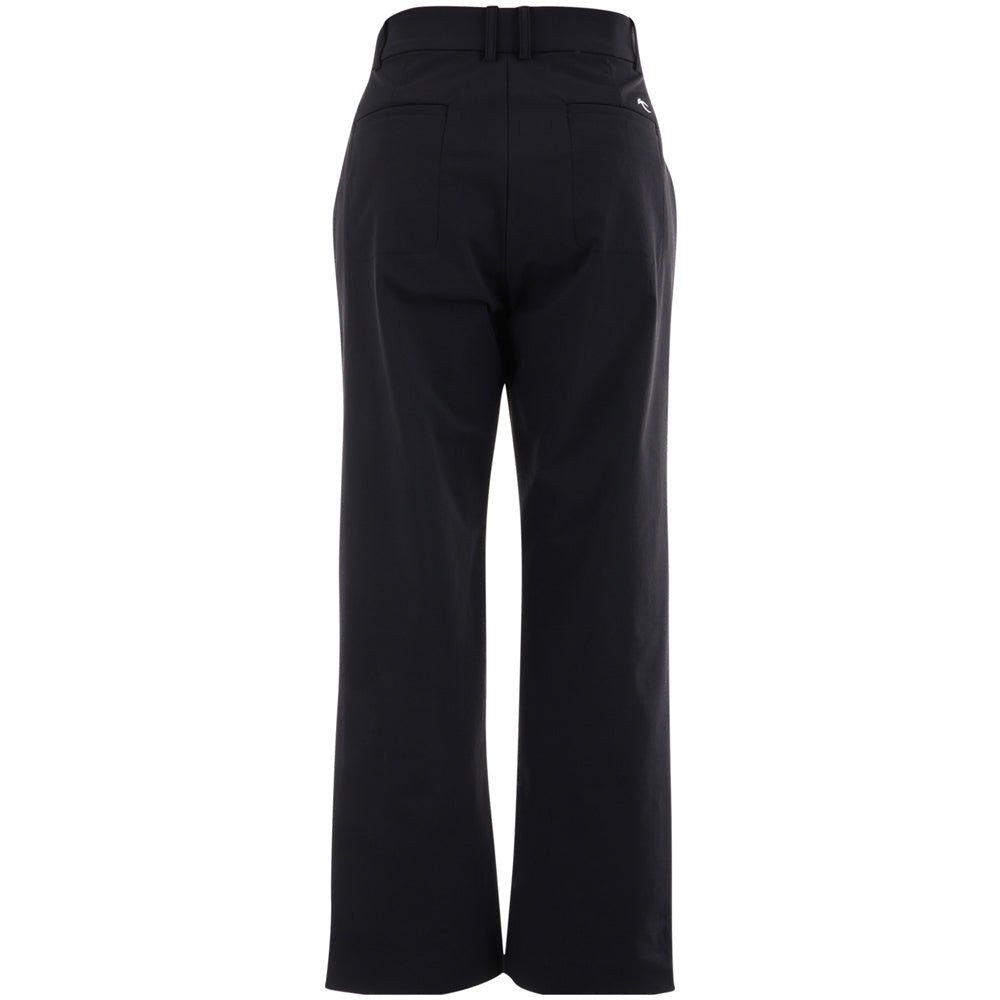 Women's Collagen Straight Pants
