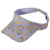 Women's April Sport Visor