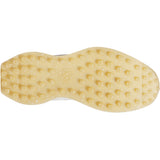 Women's S2G Vent Spikeless Golf Shoes