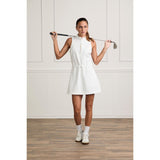 Women's Grace Sleeveless Dress - Fairway Styles