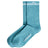 Women's Penny Socks - Fairway Styles