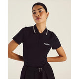 Women's Paloma Polo