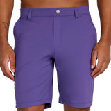 Hanover Pull-On Shorts