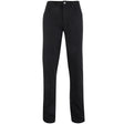 2918ae64c62f46f66508e1c0877410a31bb8fc00 t1 fs 10537384 color pumablack