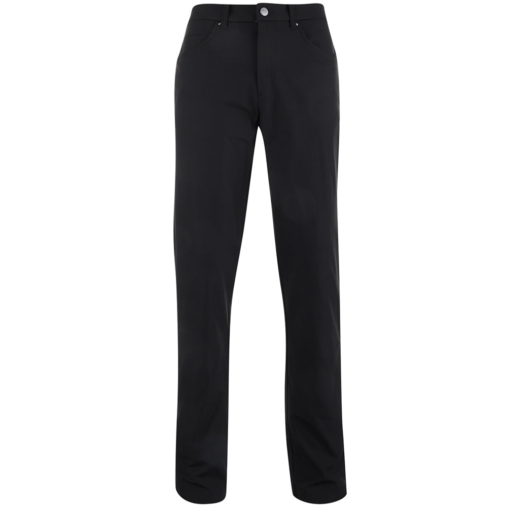 101 Premier 5-Pocket Pants