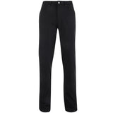 101 Premier 5-Pocket Pants