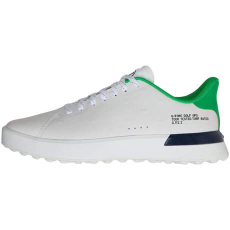 G.112 Spikeless Golf Shoes