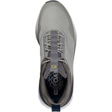 Quantum Spikeless Golf Shoes