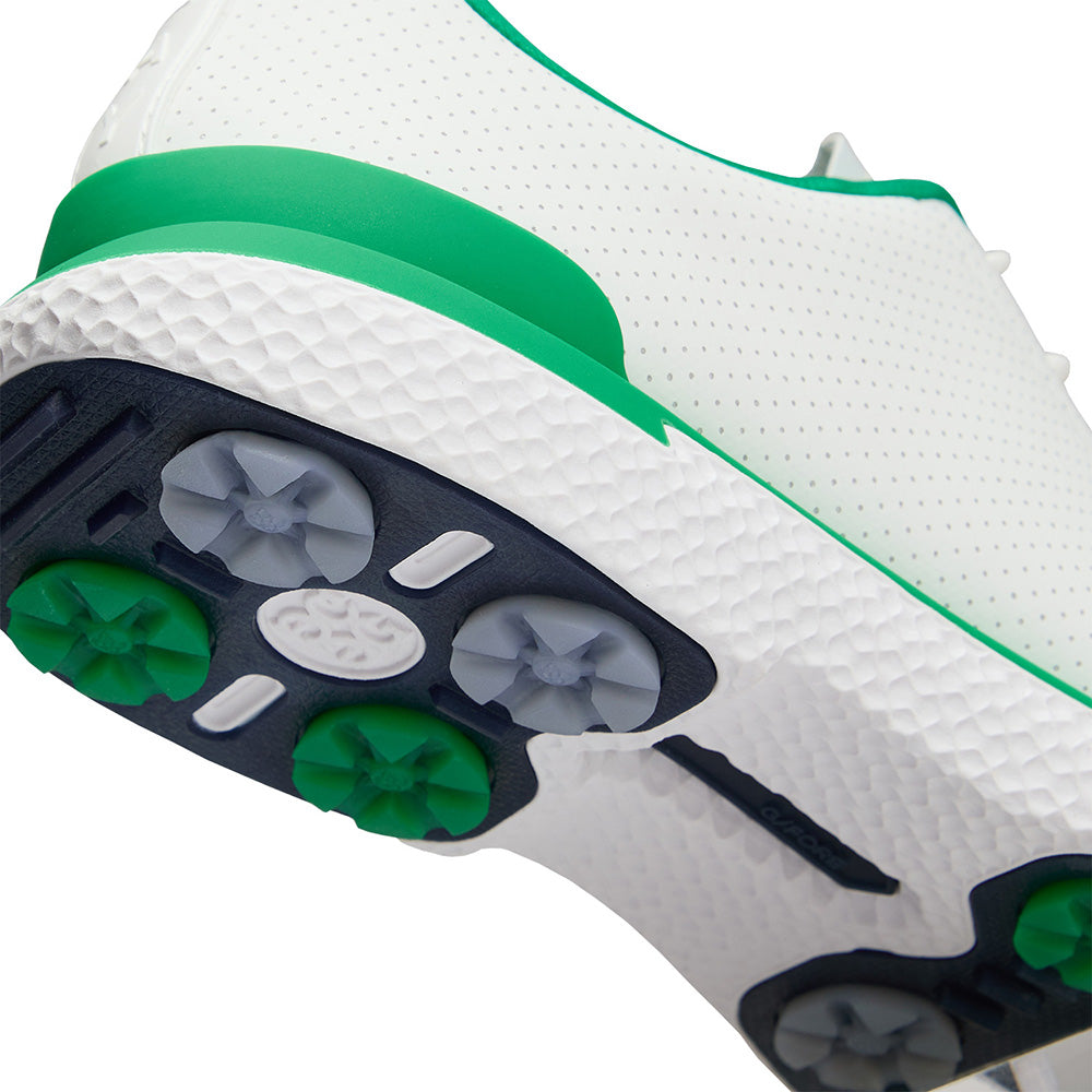 Women's Gallivan2r Perforated Golf Shoes
