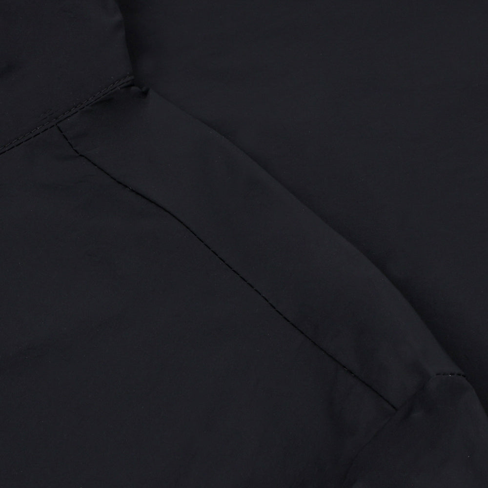 Ash Light Packable Jacket