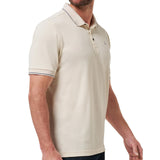 Happier Hour Polo