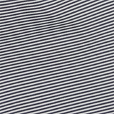 Perth Stripe Performance 1/4 Zip Pullover