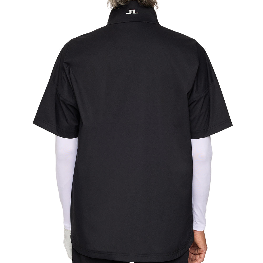 Shay Rain Shirt