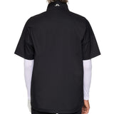 Shay Rain Shirt