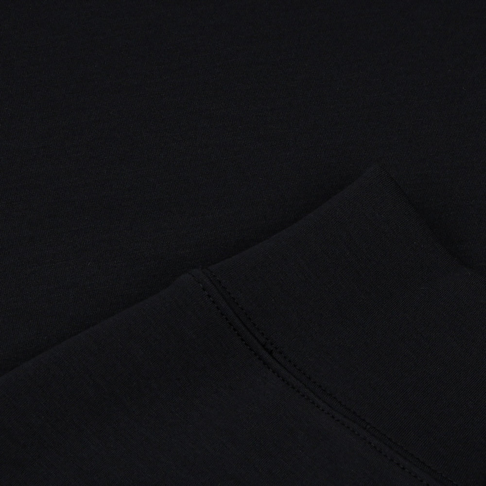 Finn Crewneck Sweatshirt