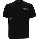 Rising Stars T-Shirt