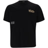Rising Stars T-Shirt