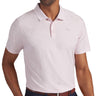 MATTR Prima Bloom Polo