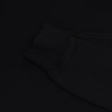 Fesque Hoodie