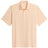 Fairway Polo - Fairway Styles